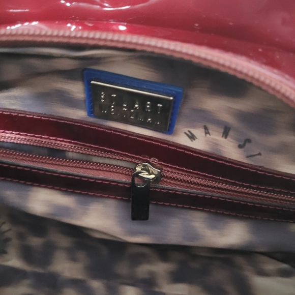 STUART Weitzman Bag - Picture 2 of 8